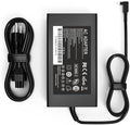 135W Laptop Charger for Acer Nitro 5 Gaming Laptop AN515 AN515-54 AN515-55 AN515-44 AN515-51 AN515-57 AN515-53 515-31 515-41 515-42 515-43 515-45 515-52 515-56 N18C3 N18C4 AC Adapter Power Supply Cord