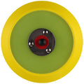 Buff and Shine Backing Plate for Orbital/DA Polishers - 6"