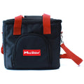 MaxShine Detailing Tote Bag - Small