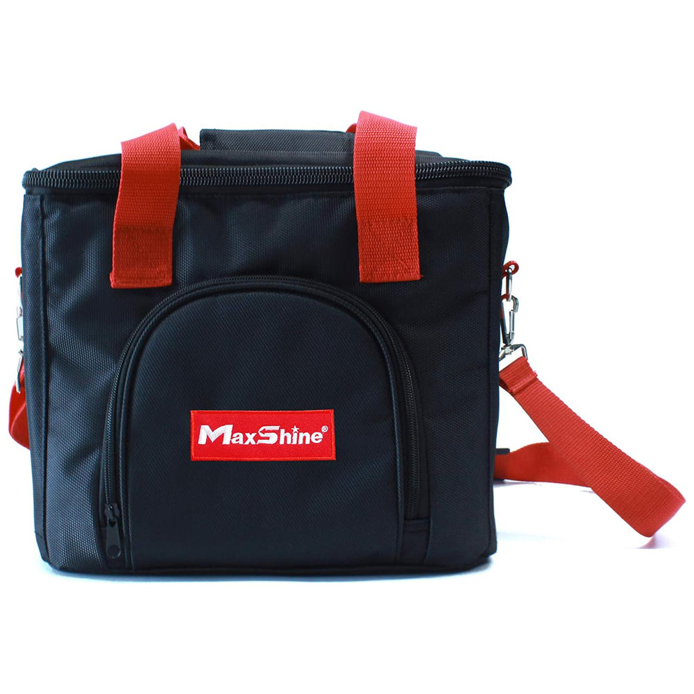 MaxShine Detailing Tote Bag - Small