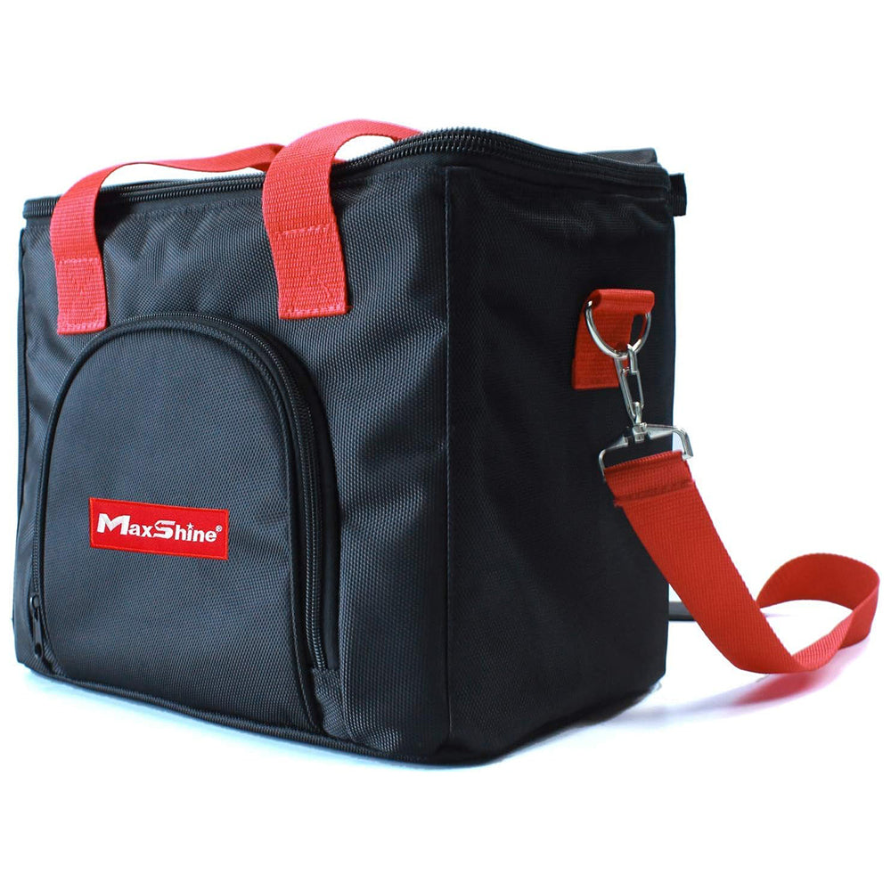 MaxShine Detailing Tote Bag - Small