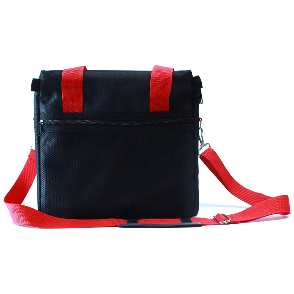 MaxShine Detailing Tote Bag - Small