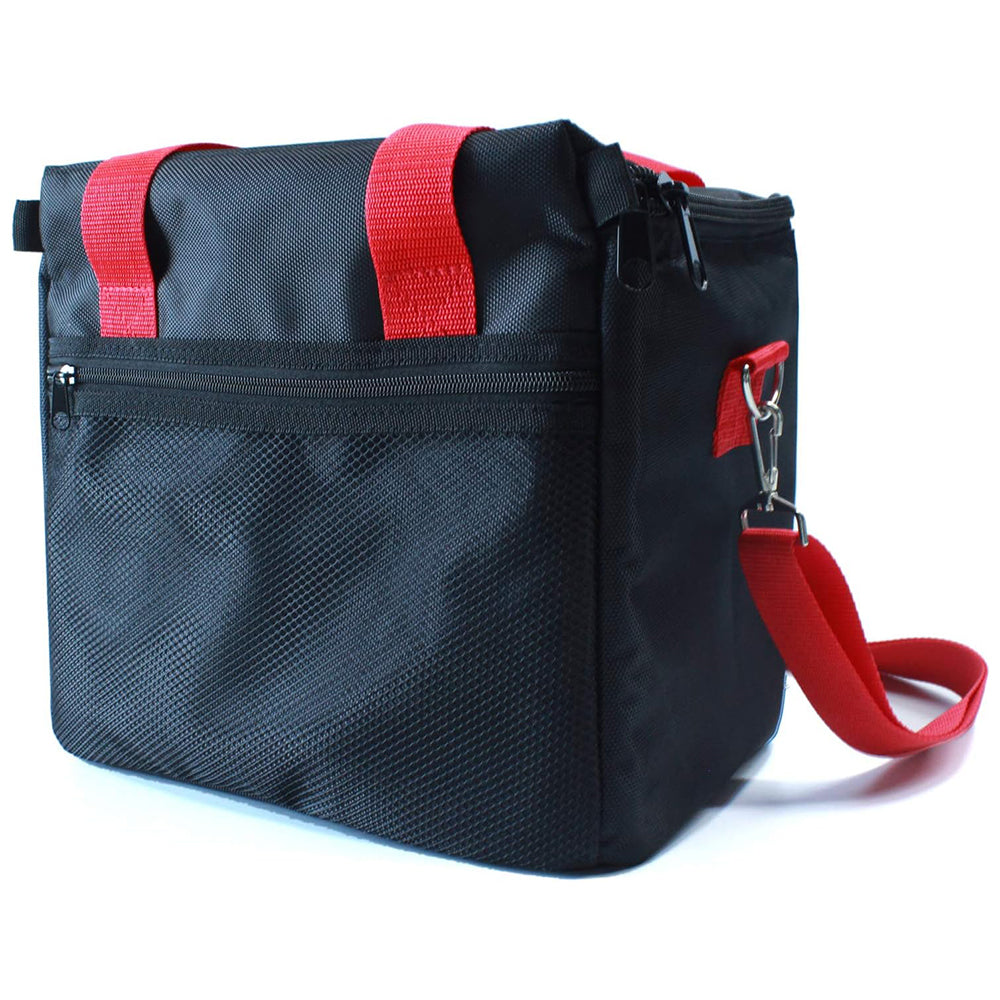 MaxShine Detailing Tote Bag - Small