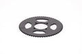 60T Sprocket