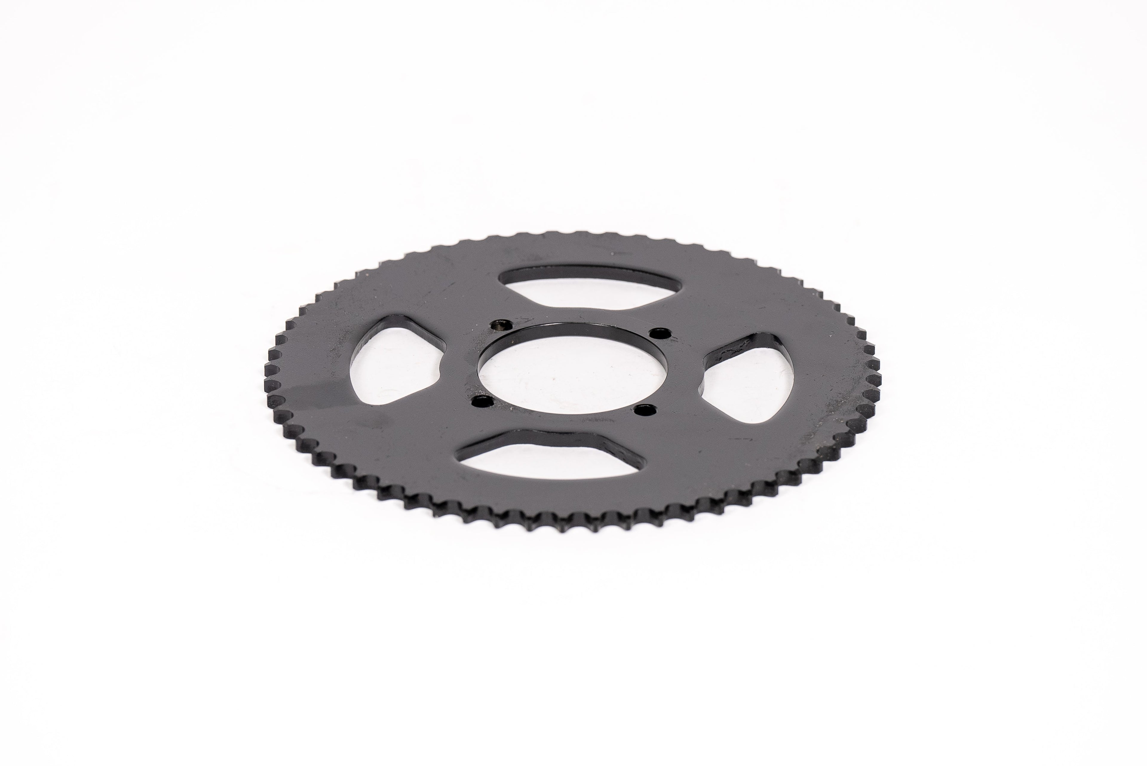 60T Sprocket