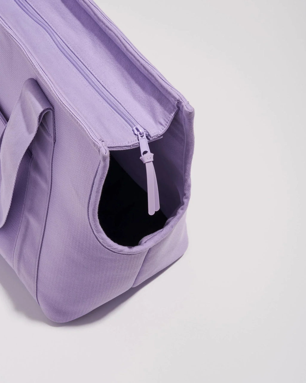 Wild One Everyday Carrier - Machine washable, made with 80 water bottles