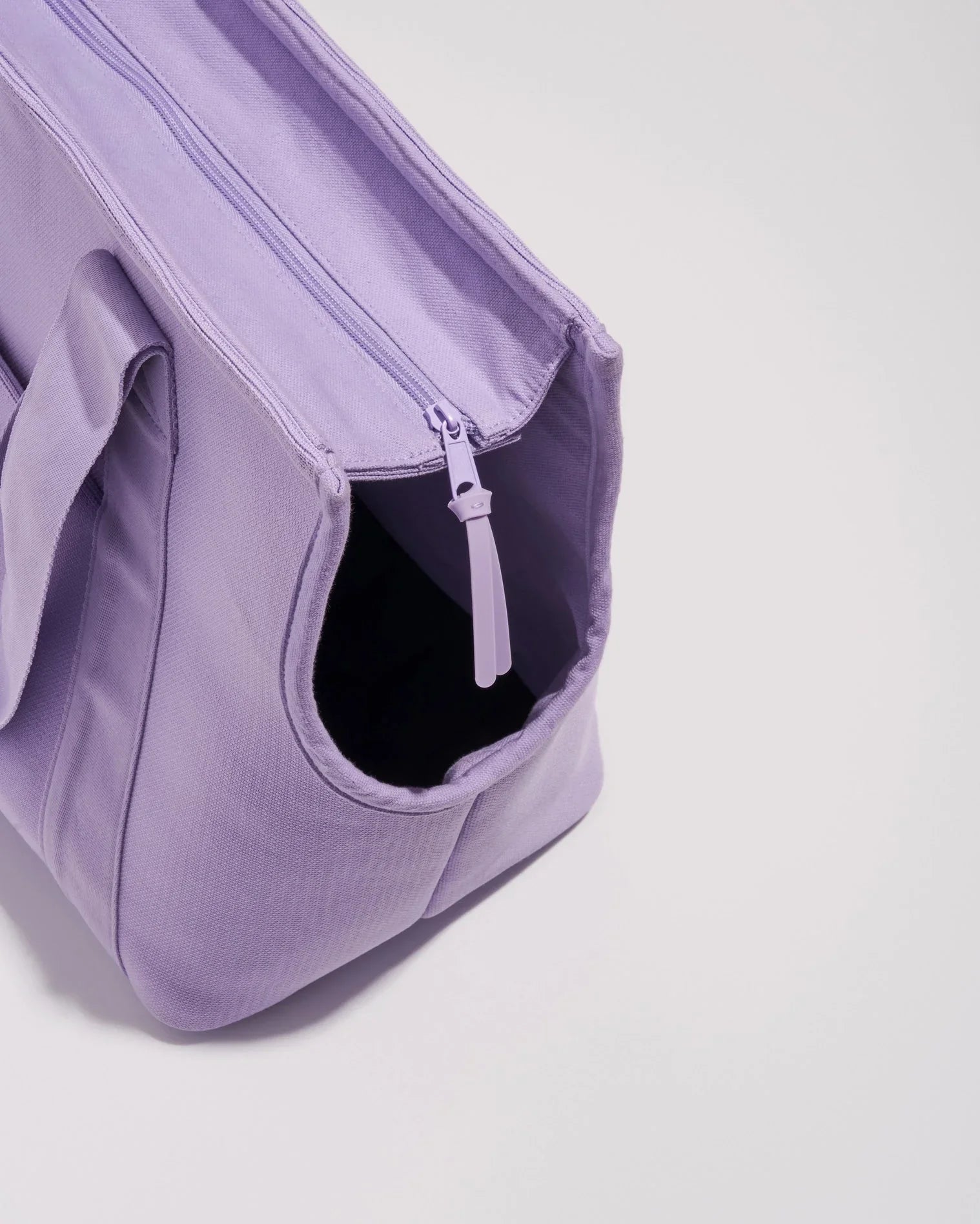 Wild One Everyday Carrier - Machine washable, made with 80 water bottles