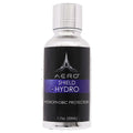 Aero SHIELD Diamond Hydro, Hydrophobic Coating - 50ml