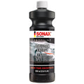 Sonax Active Foam Energy - 1000 ml