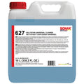 Sonax MultiStar All Purpose Cleaner Concentrate - 10 liter