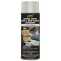 SM Arnold Leather, Vinyl & Hard Plastic Refinisher, 65-102 - Off White