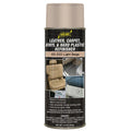 SM Arnold Leather, Vinyl & Hard Plastic Refinisher, 65-202 - Light Beige