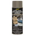 SM Arnold Leather, Vinyl & Hard Plastic Refinisher, 65-303 - Chestnut