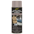 SM Arnold Leather, Vinyl & Hard Plastic Refinisher, 65-610 - Greige