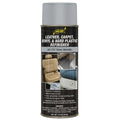 SM Arnold Leather, Vinyl & Hard Plastic Refinisher, 65-701 - Silver Metallic