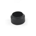 RUPES Counterweight Protection Shroud for iBrid Nano, 65.390/C