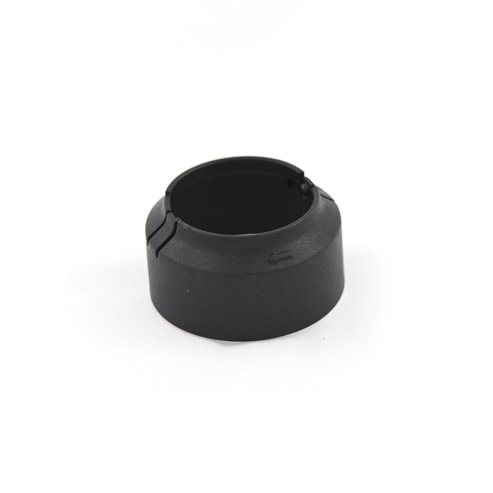 RUPES Counterweight Protection Shroud for iBrid Nano, 65.390/C