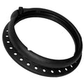 RUPES Rubber Shroud for LHR21, 651.245
