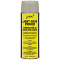 SM Arnold Light Gray Primer - 12 oz. aerosol