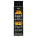 SM Arnold Paintable Rubberized Undercoating - 16 oz. aerosol