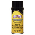 SM Arnold Odor Fogger - Mulberry