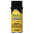 SM Arnold Odor Fogger - Mountain Air