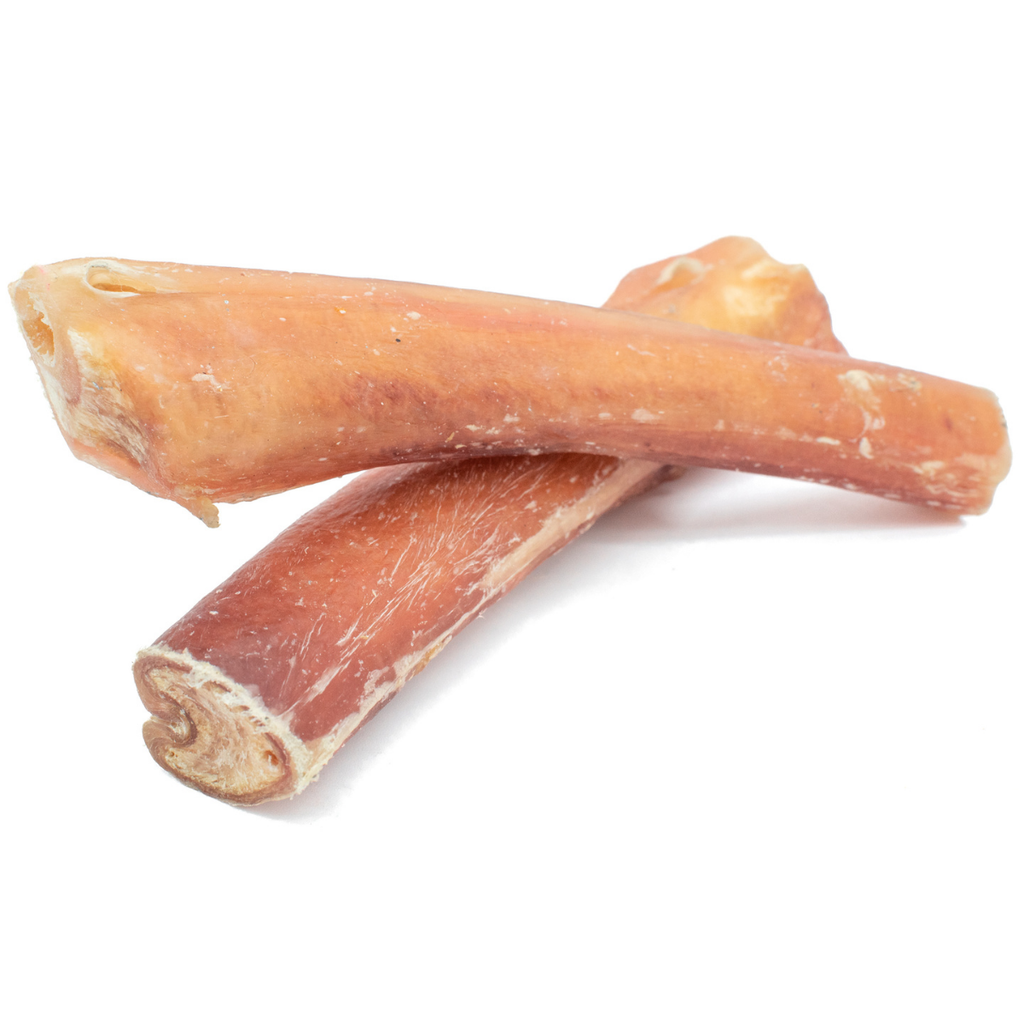 Bully Bunches 6 Inch Monster Bully Stick