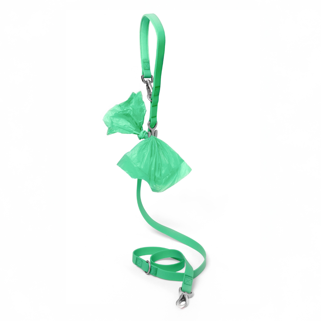 Waterproof Dog Leash - 5ft