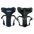 DJANGO Adventure Dog Harness