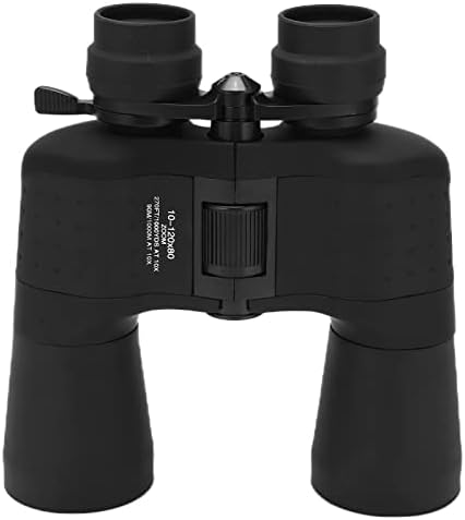 120x80 Binoculars TelescopeHigh Definition Binoculars for Adults with Universal Phone Adapter High Power HD Binocular Telescope for Outdoor Travelling Hiking