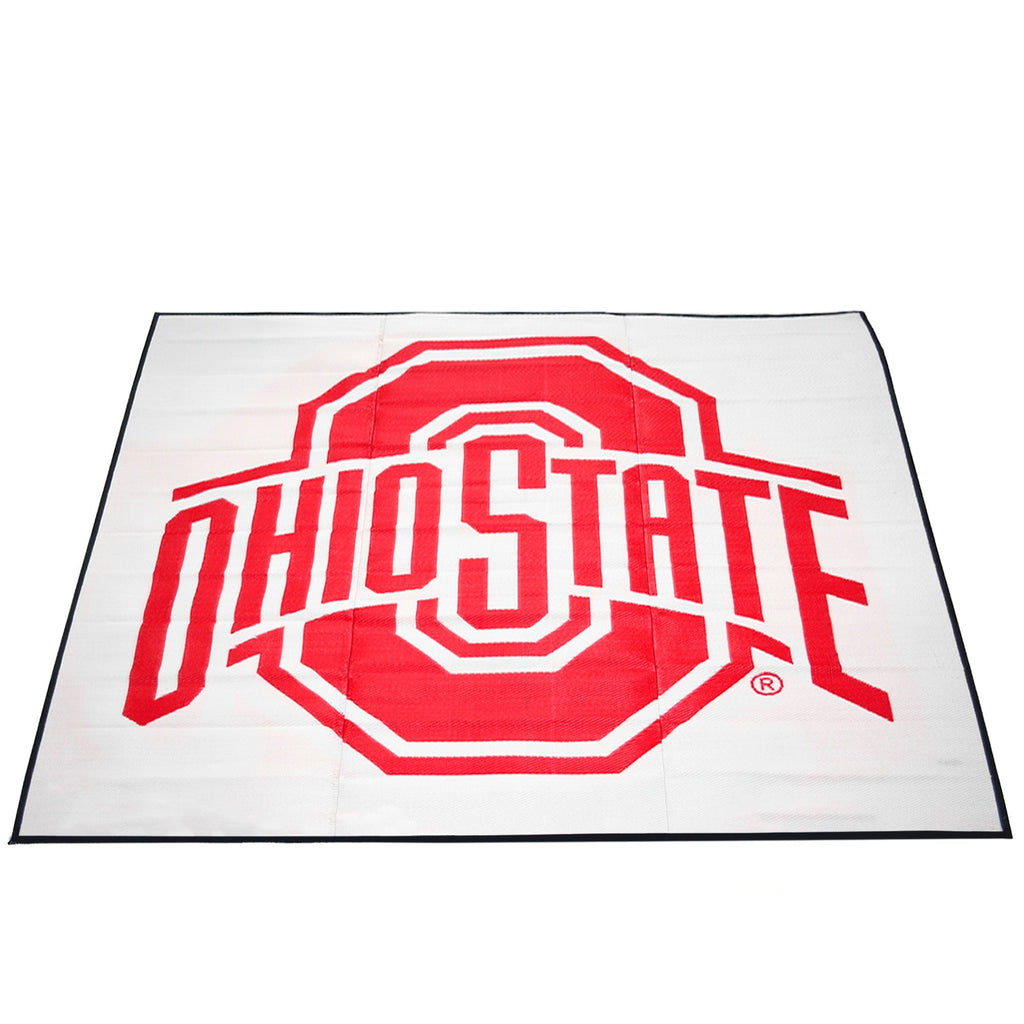 Collegiate Tailgate Picnic Mat