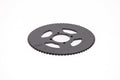 70T Sprocket