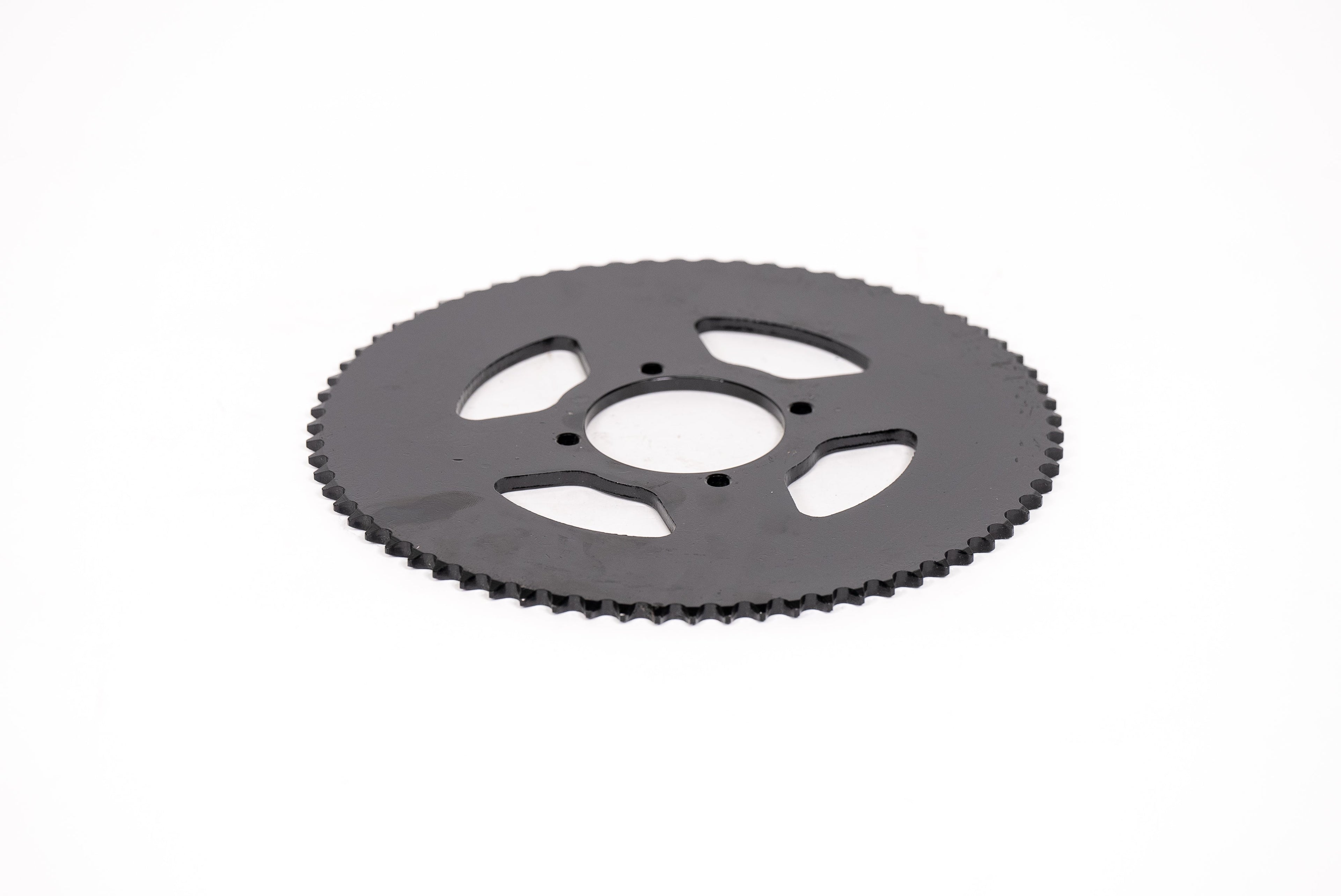 70T Sprocket