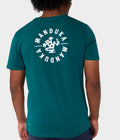 House Tee - Unisex