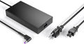 135W Charger Fit for Acer Nitro 5 Charger ADP-135KB T Acer N18C3 N18C4 AN515-51 AN515-41 AN515-53 AN515-52 AN515-43 AN517-51 Gaming Laptop