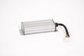 72v to 12v converter