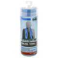 SAS ThermaSure Microfiber Cooling Towel - Blue