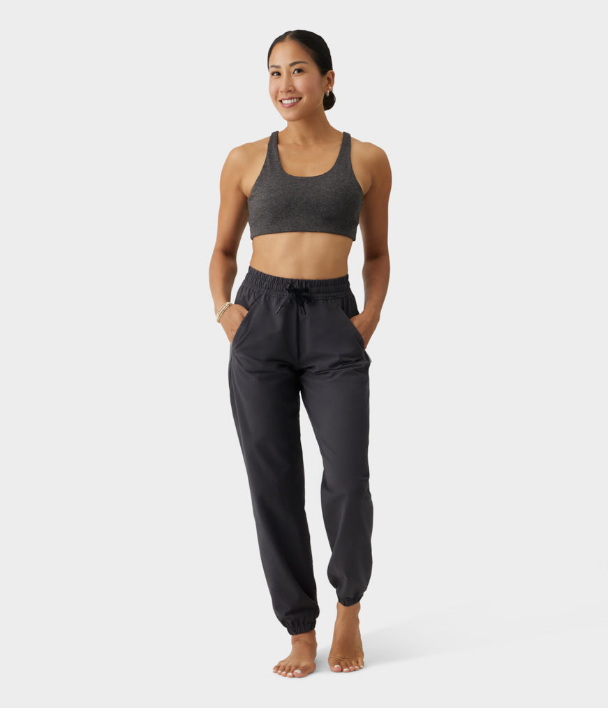 Women's CNTR Pant