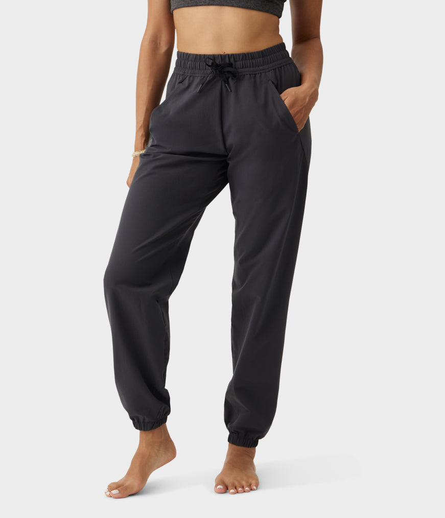 Women's CNTR Pant