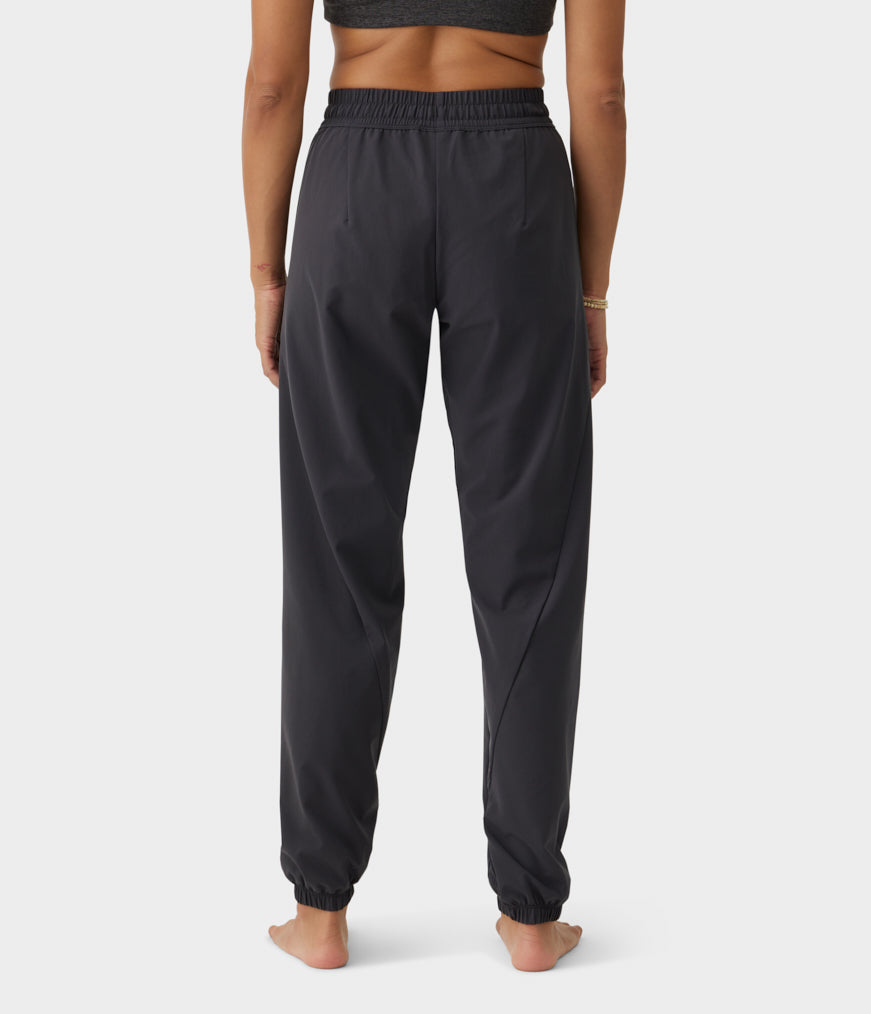 Women's CNTR Pant