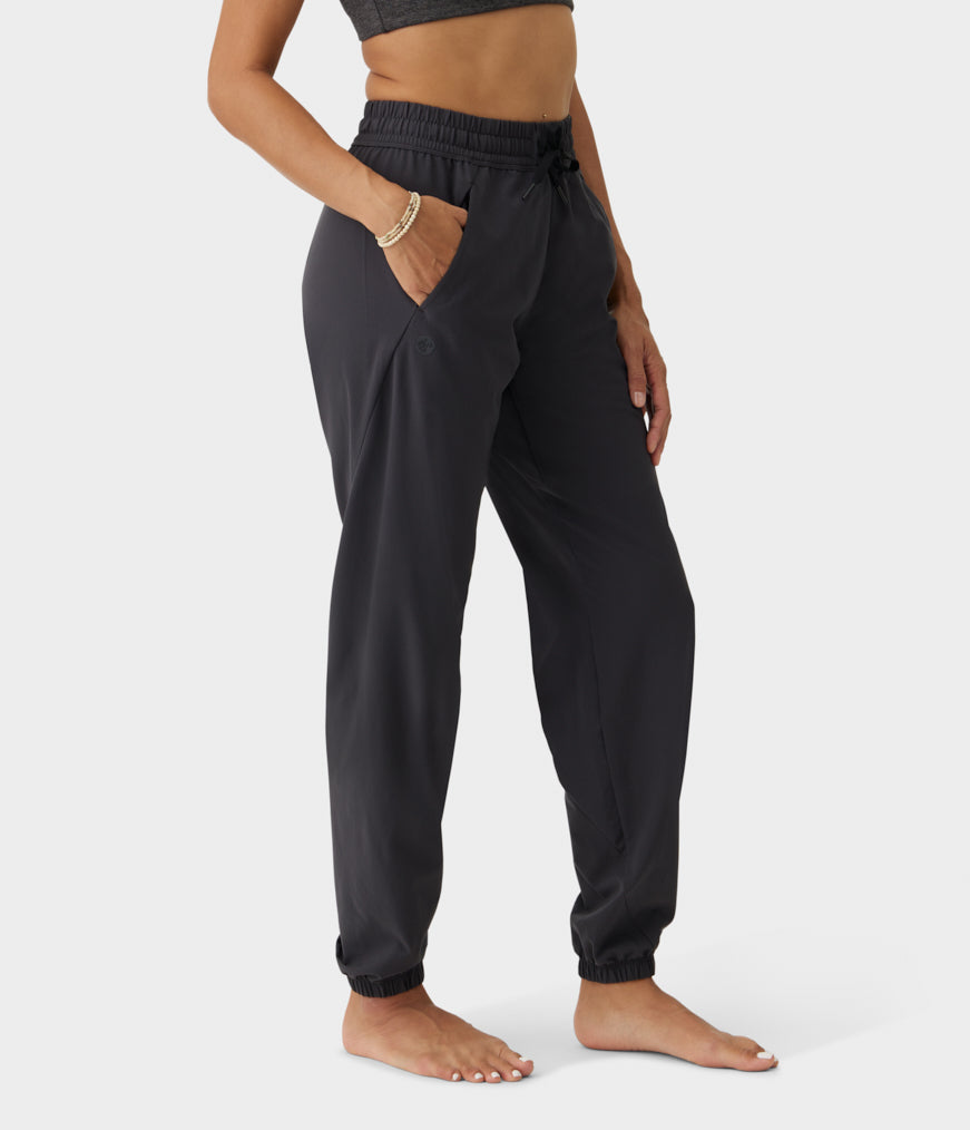 Women's CNTR Pant