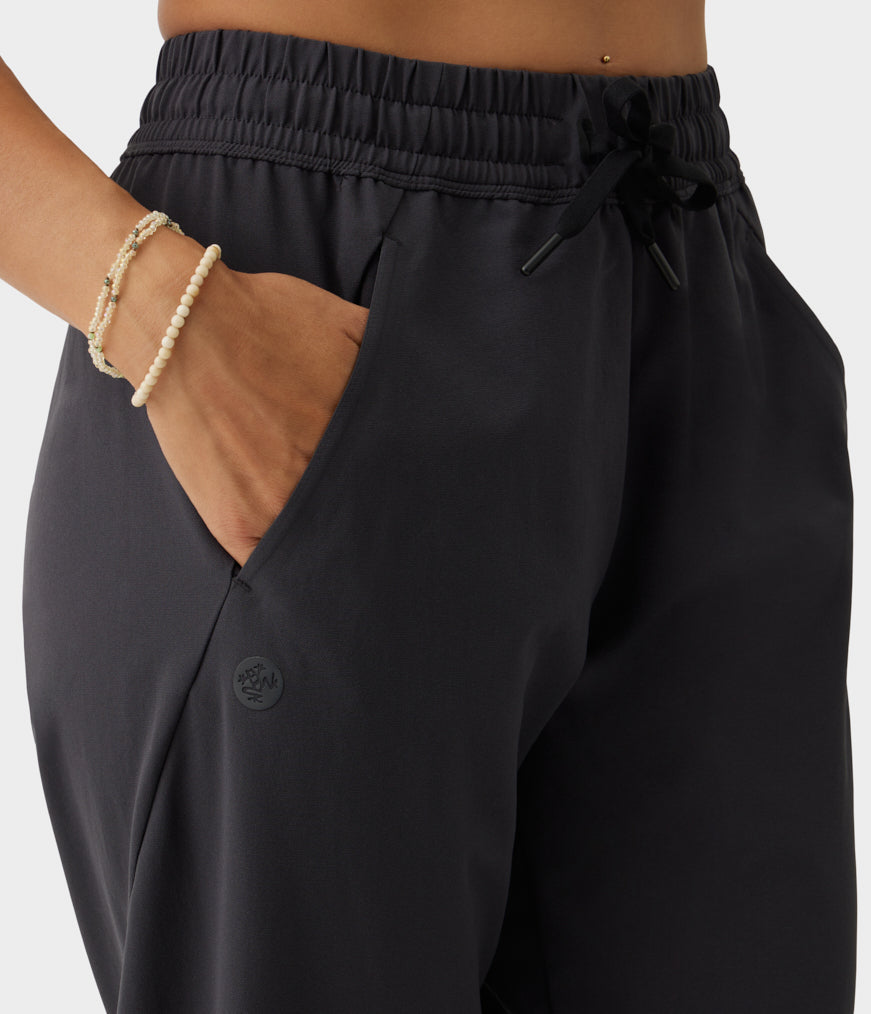 Women's CNTR Pant