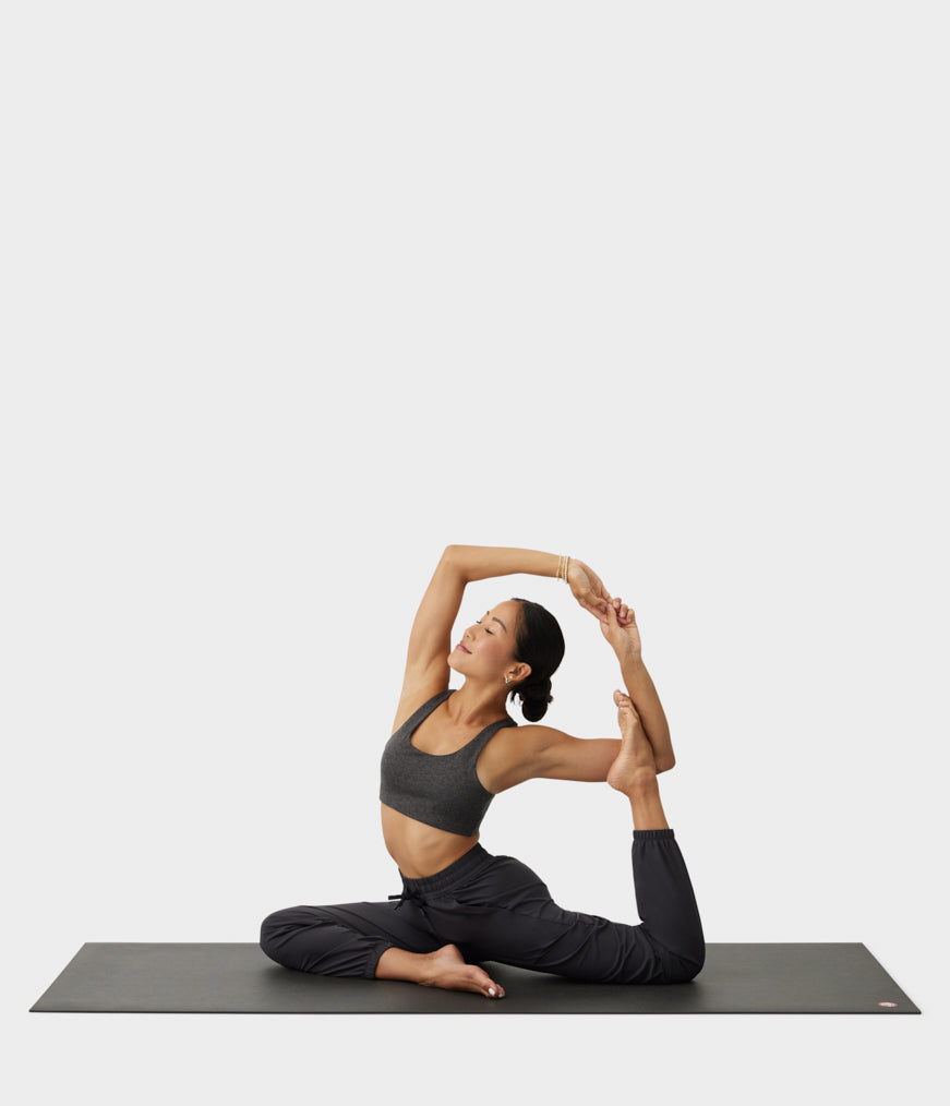 Women's CNTR Pant