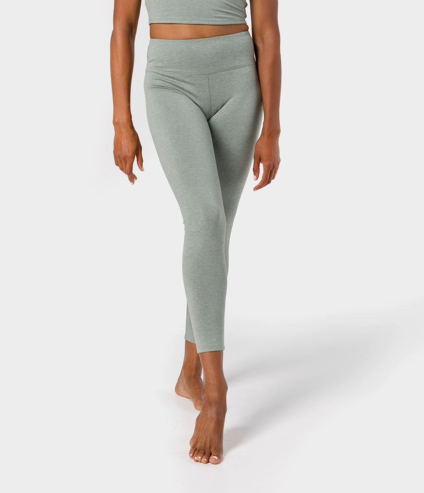 Dhara Legging