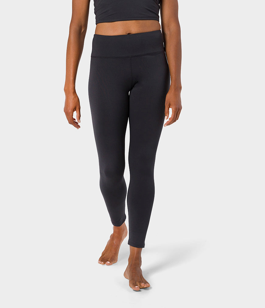 Dhara Legging
