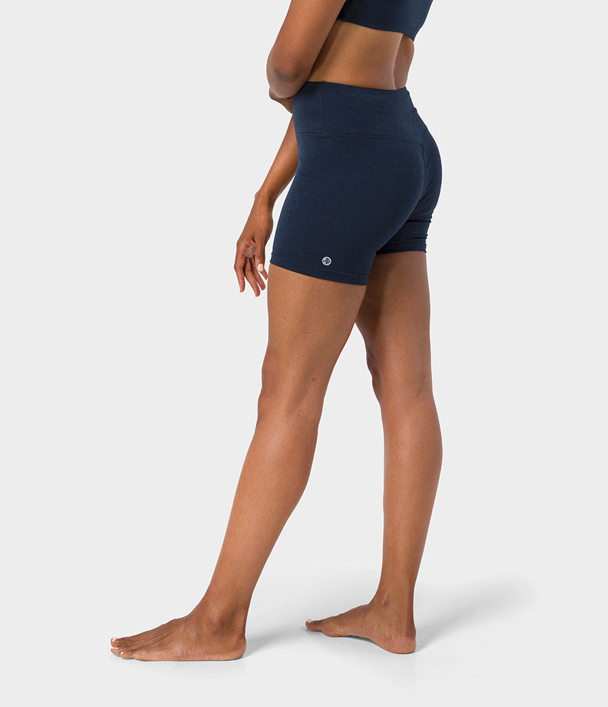 Dhara Short