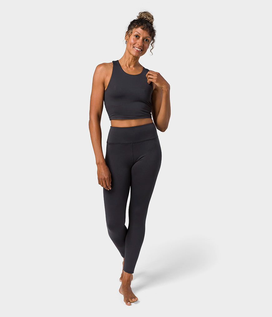 Dhara Legging