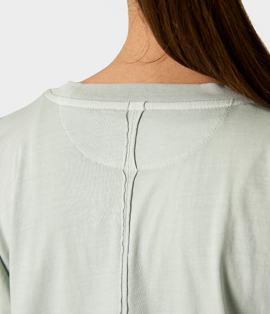 Connection Tee
