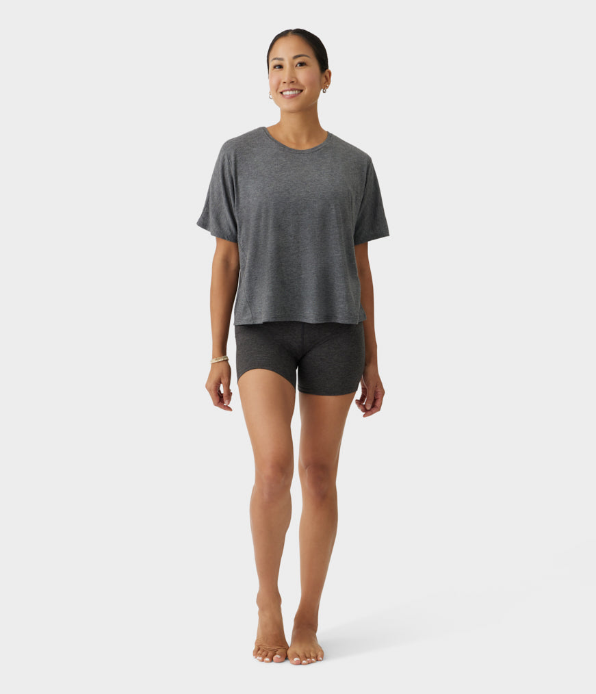 Atmana Tee