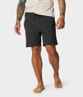 Tenzin Short
